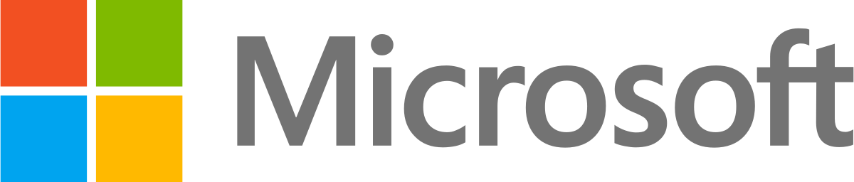 Fenworks Supporter - Microsoft