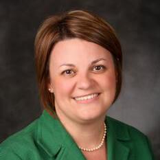 Cassie Gerhardt