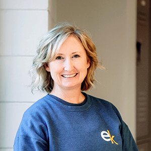 Christi Stoll Headshot