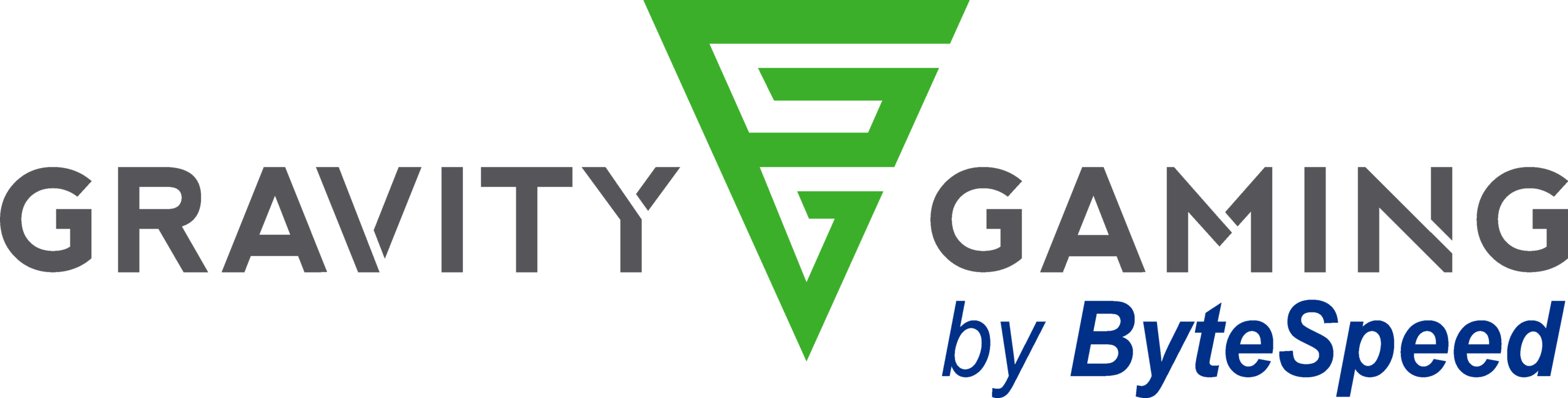 Fenworks Supporter Gravity Gaming