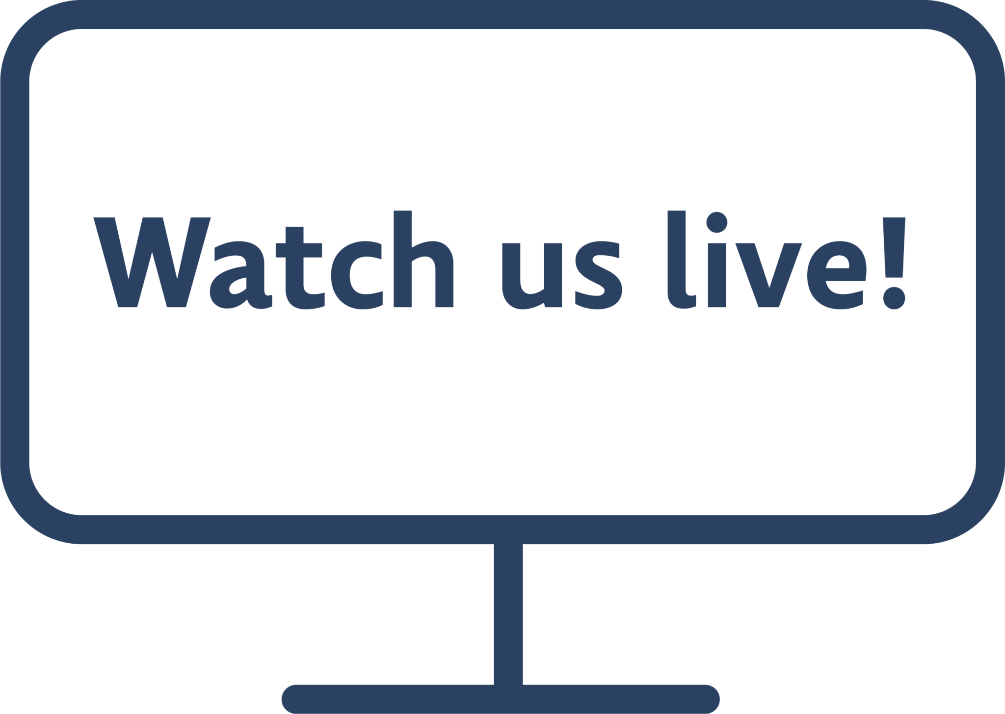 esports-resources-fenworks