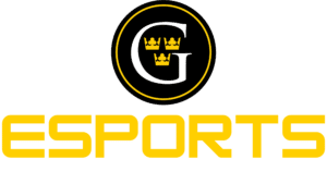 Gustavus Adolphus College logo