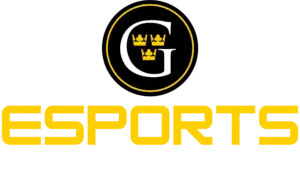 Gustavus Adolphus College logo