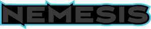 The Nemesis Co. logo