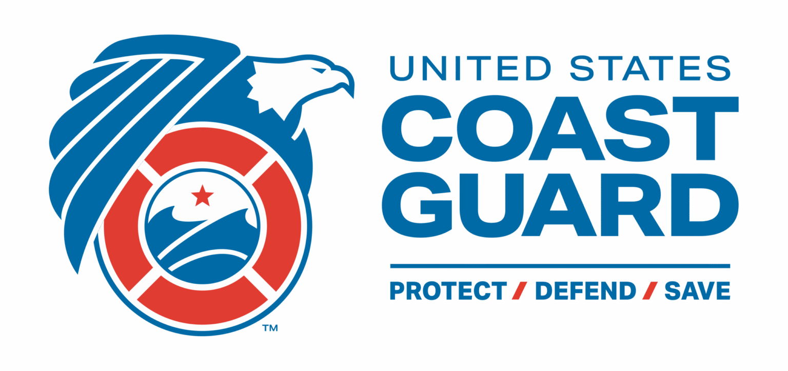 US Coast Guard