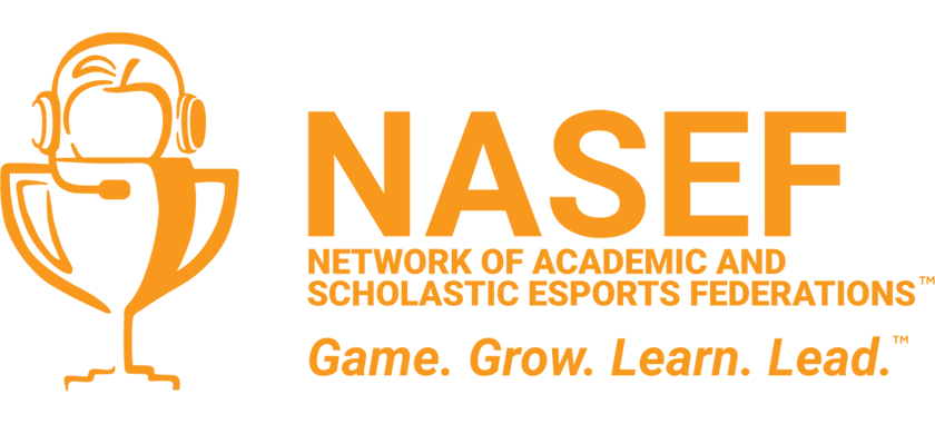 NASEF
