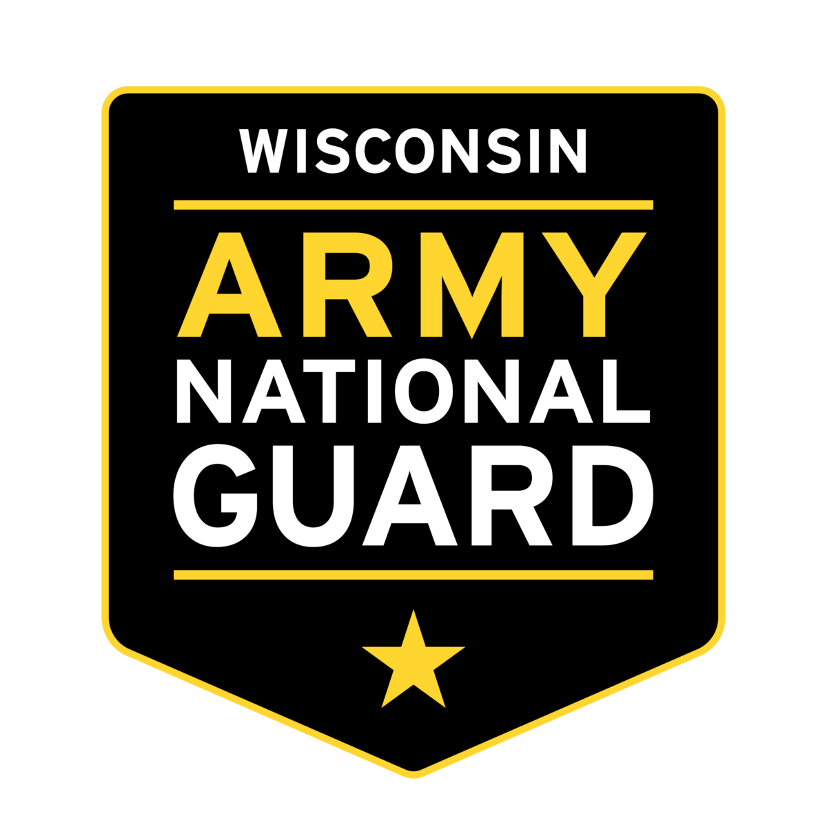 WI Army National Guard