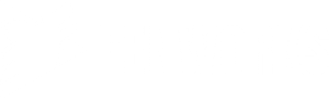 Fenworks