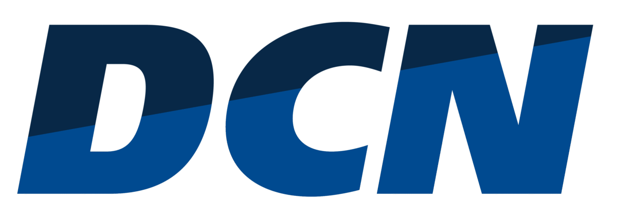 Dakota Carrier Network