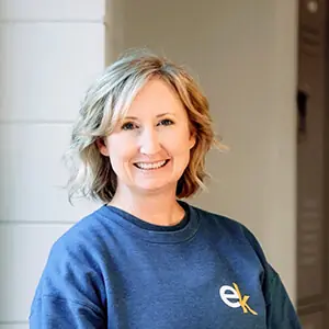 Christi Stoll